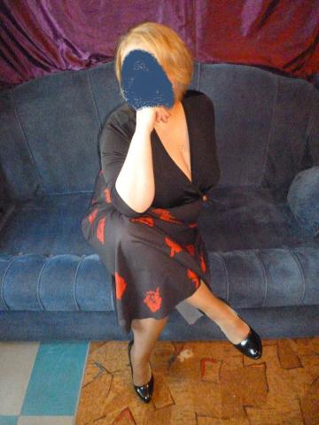 Ирина фото 2