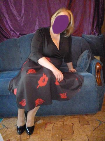 Ирина фото 3