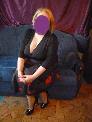 Ирина фото 5