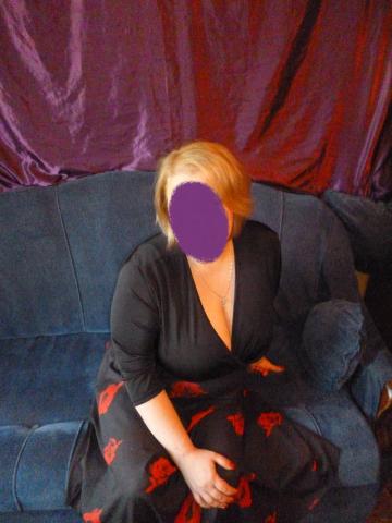 Ирина фото 6