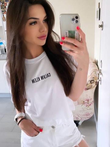 Серафима фото 2