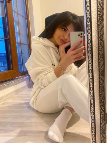 Серафима фото 3