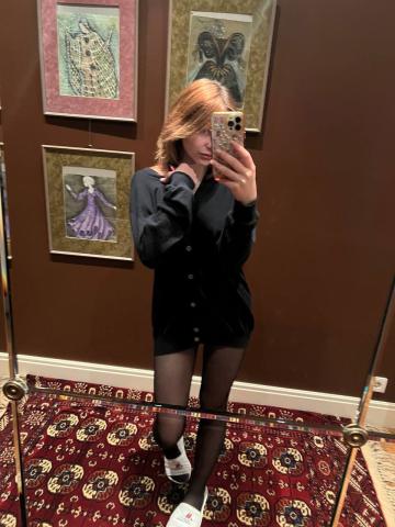 Милена фото 10