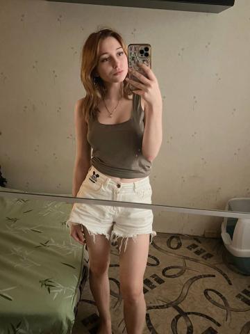 Милена фото 2