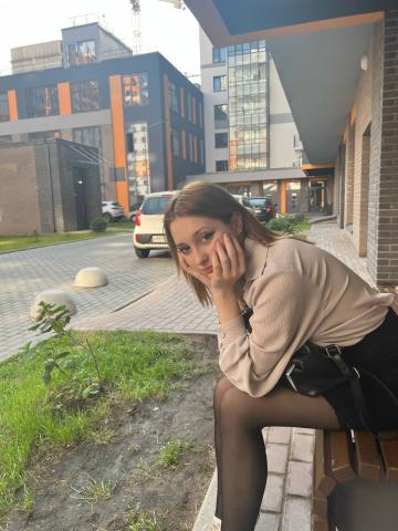 Милена фото 3