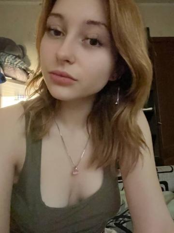 Милена фото 4