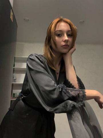 Милена фото 5