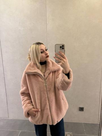 Милена фото 6