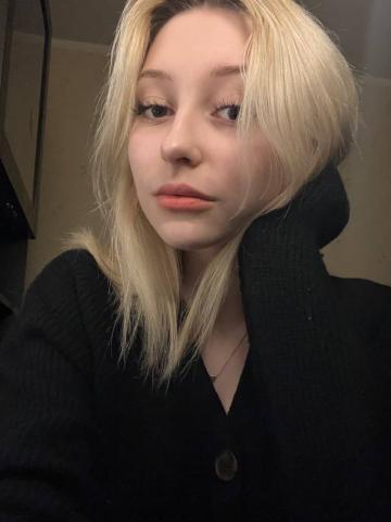 Милена фото 7