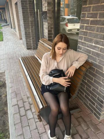 Милена фото 9